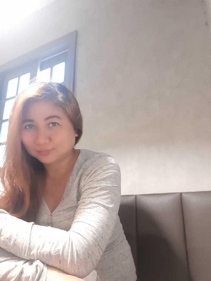 Jocelyn C.'s profile photo