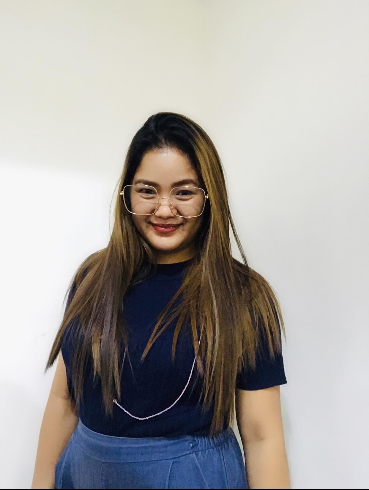 Nerizza Marie P.'s profile photo