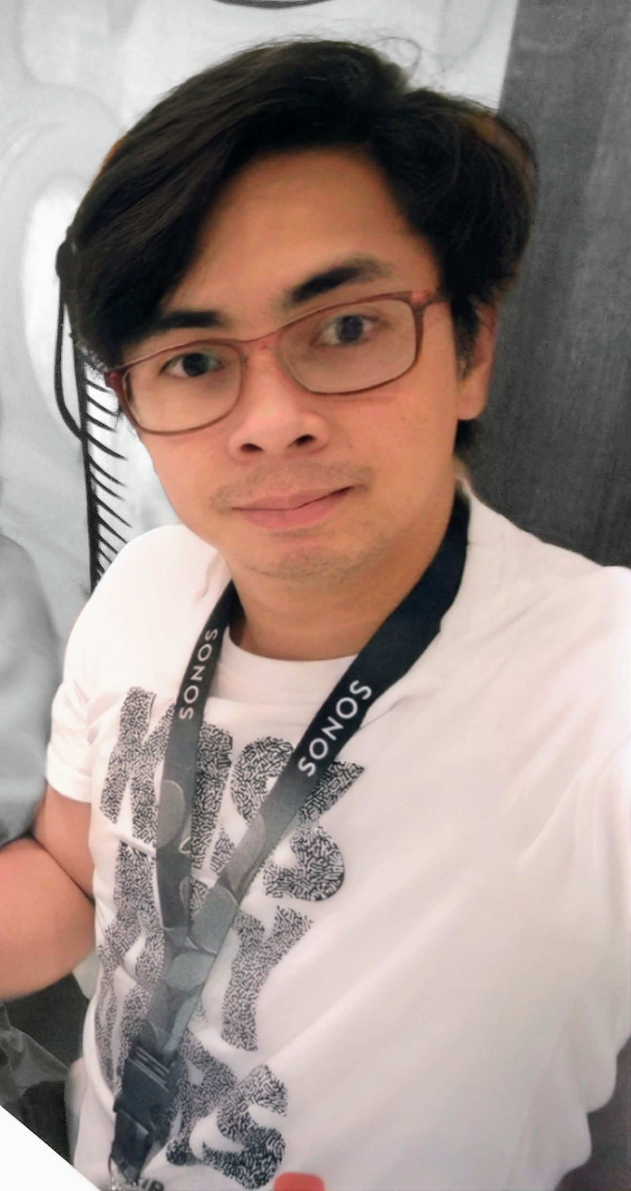 Carlo Alberto C.'s profile photo