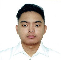 John Paul C.'s profile photo