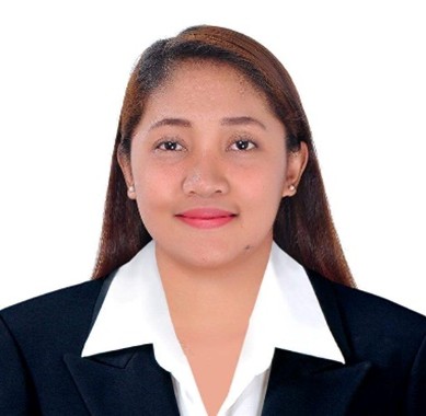 Abigail P.'s profile photo