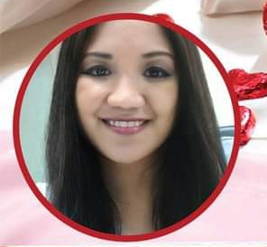 Patricia May L.'s profile photo