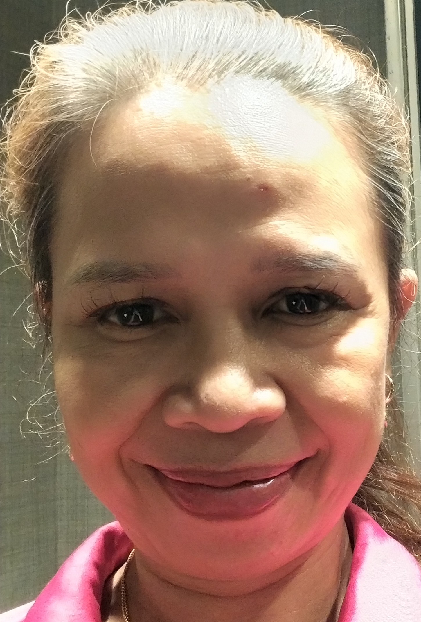 Bienvenida Q.'s profile photo