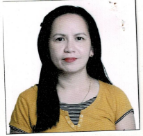 HOLYDAY T.'s profile photo