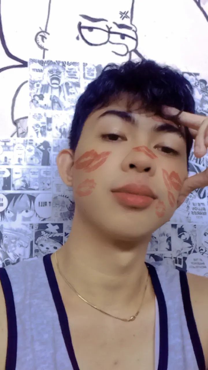 Edmark john F.'s profile photo