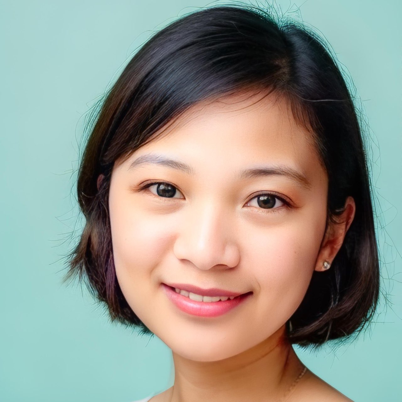 Shannamae P.'s profile photo
