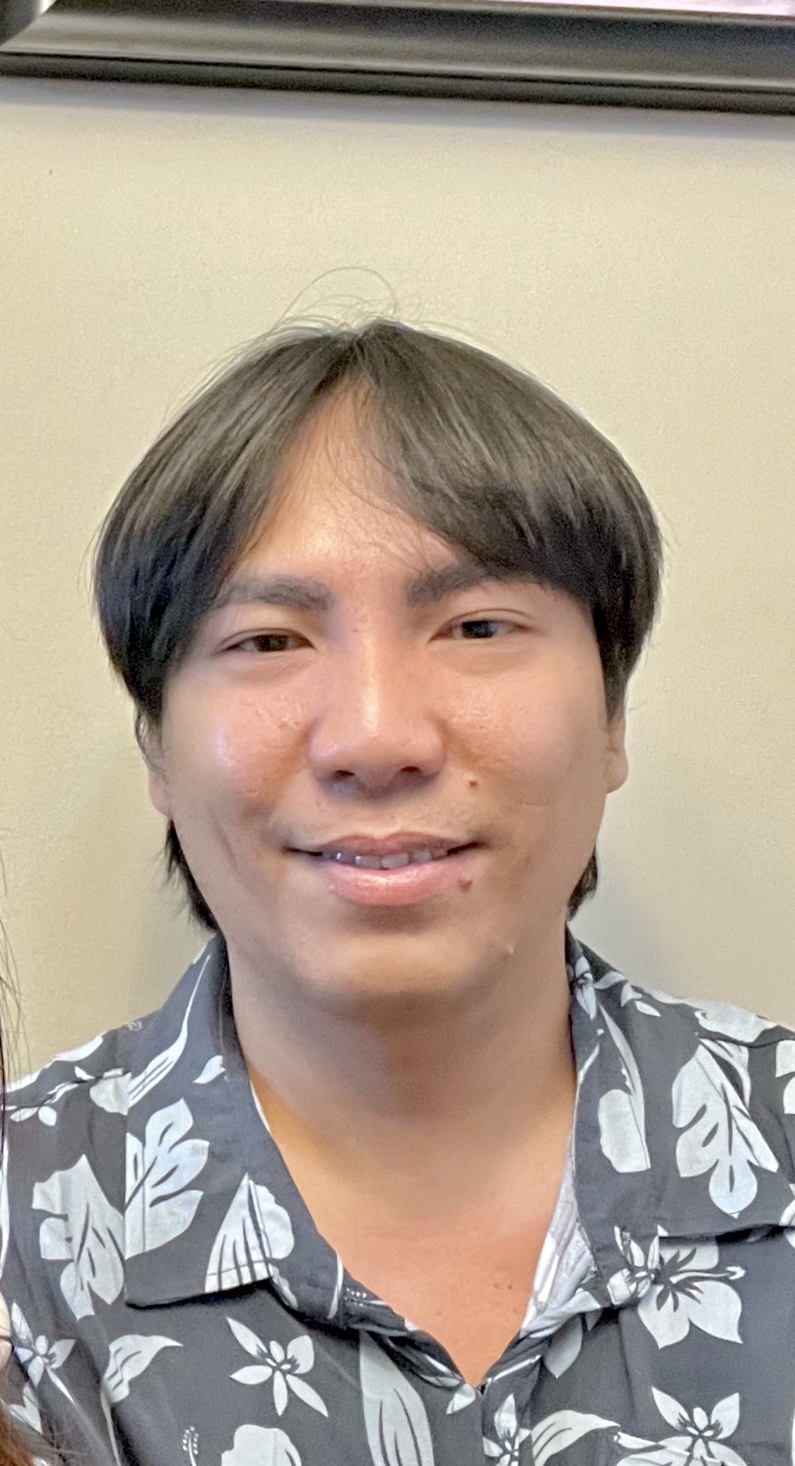 Eleuterio P.'s profile photo