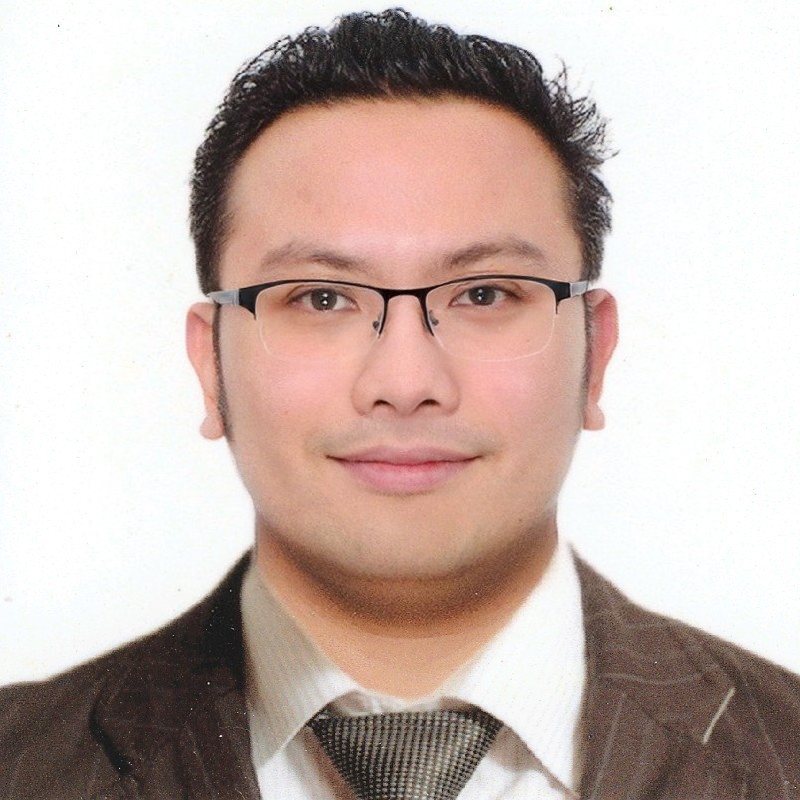 K Lawrence C.'s profile photo