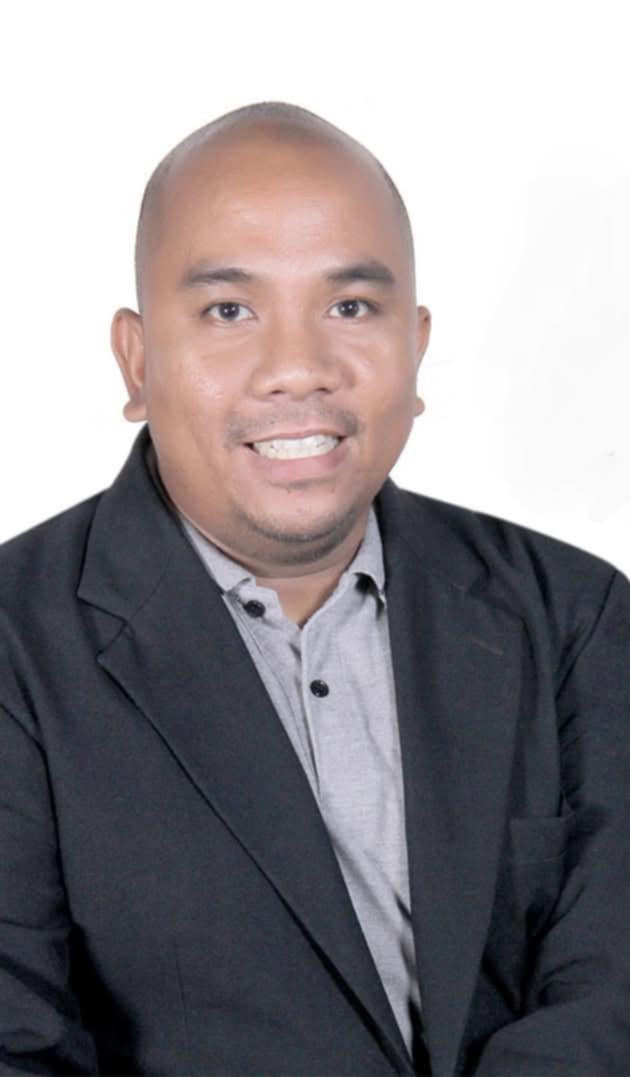 Salvador G.'s profile photo