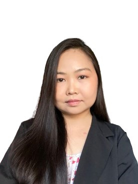 Merliza P.'s profile photo