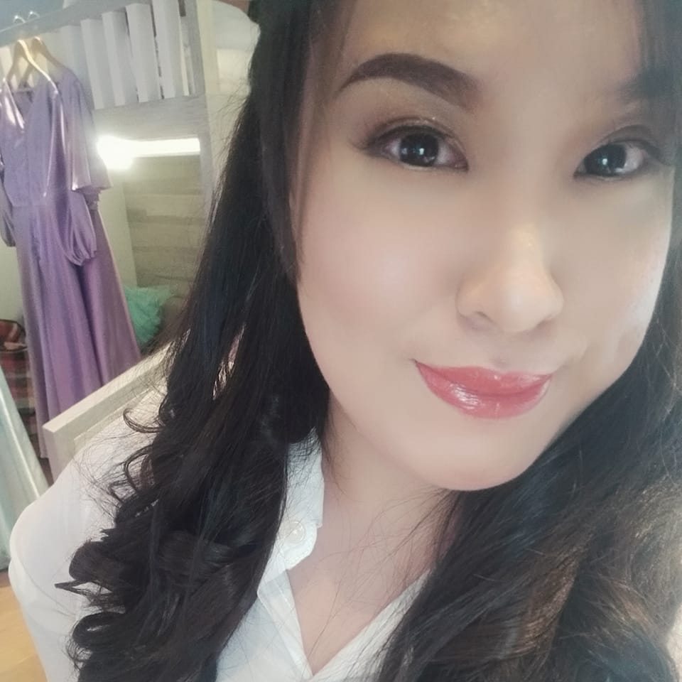 Lorein I.'s profile photo