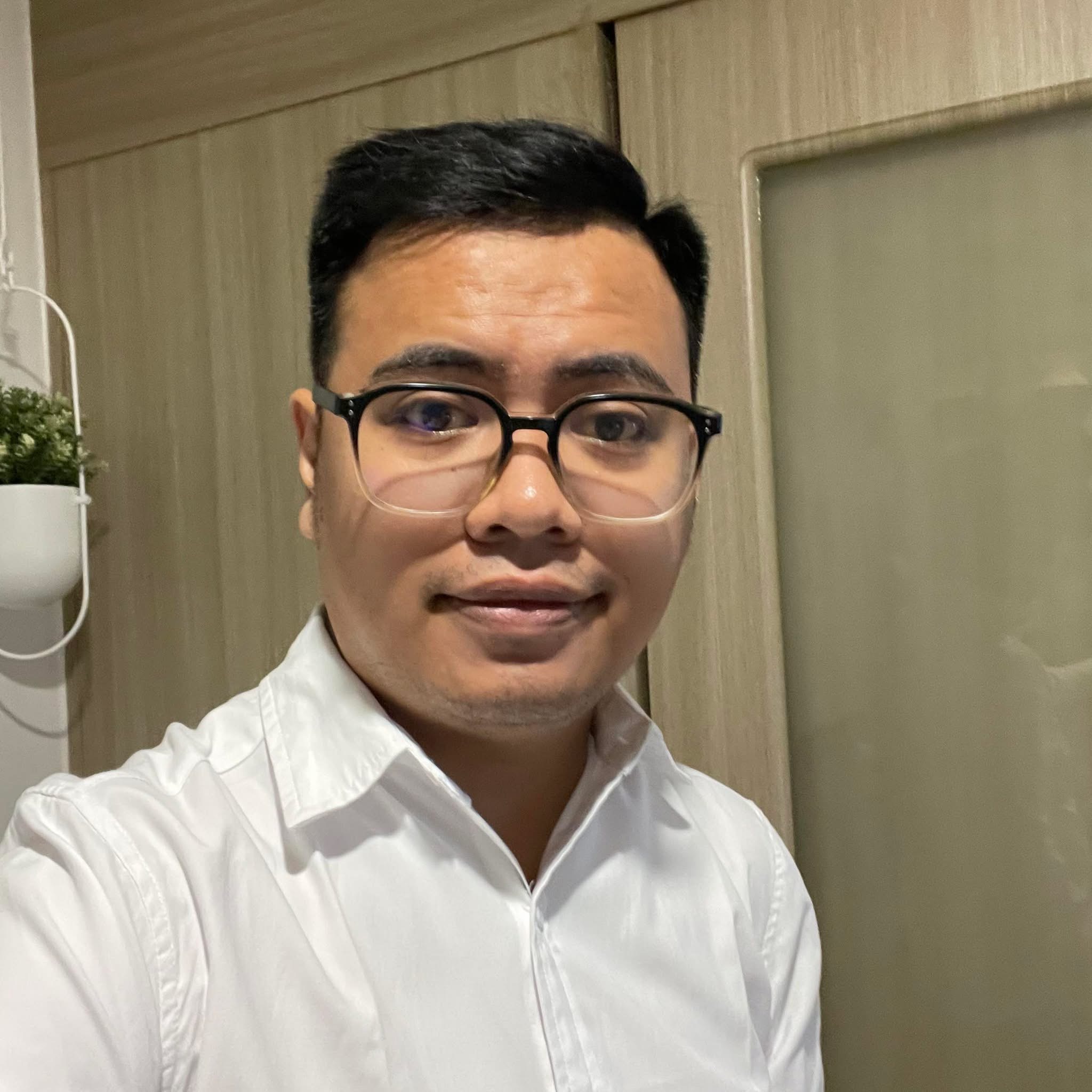Joseph G.'s profile photo
