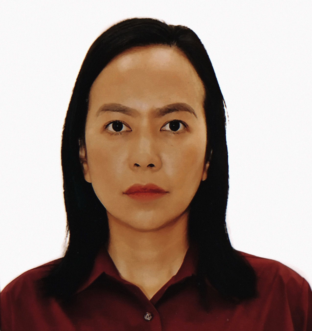 Laumer M.'s profile photo