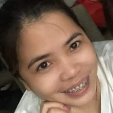 Marilou E.'s profile photo