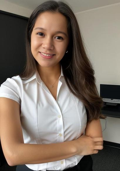 Hyacinth Beatriz S.'s profile photo