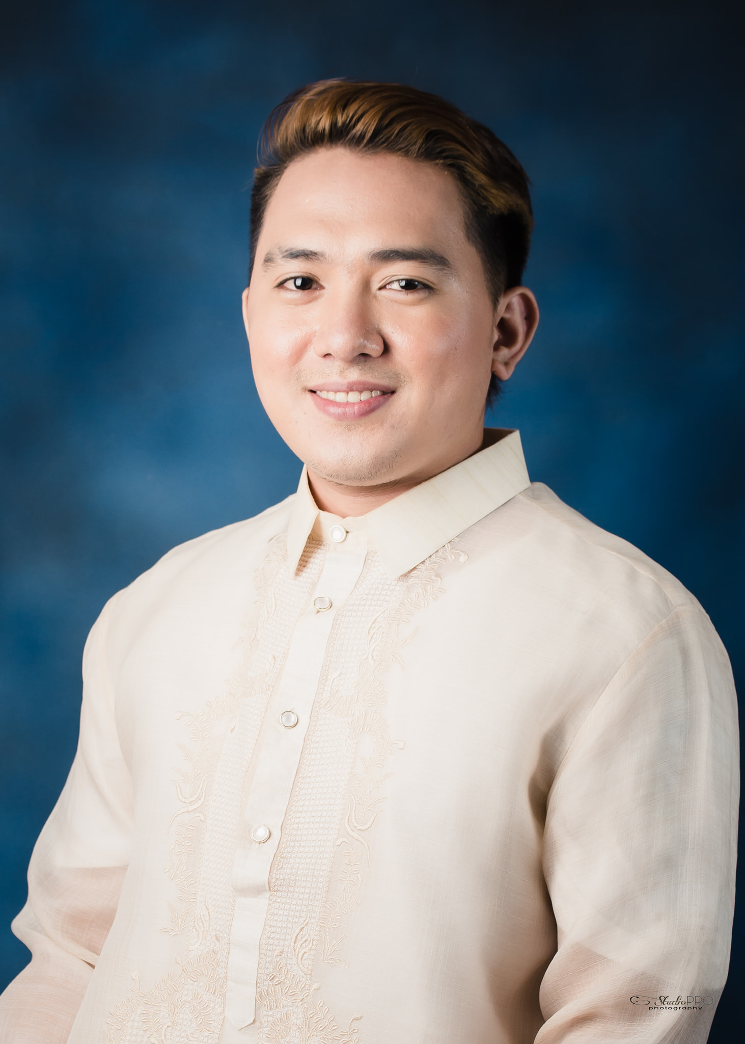 Jeyson A.'s profile photo