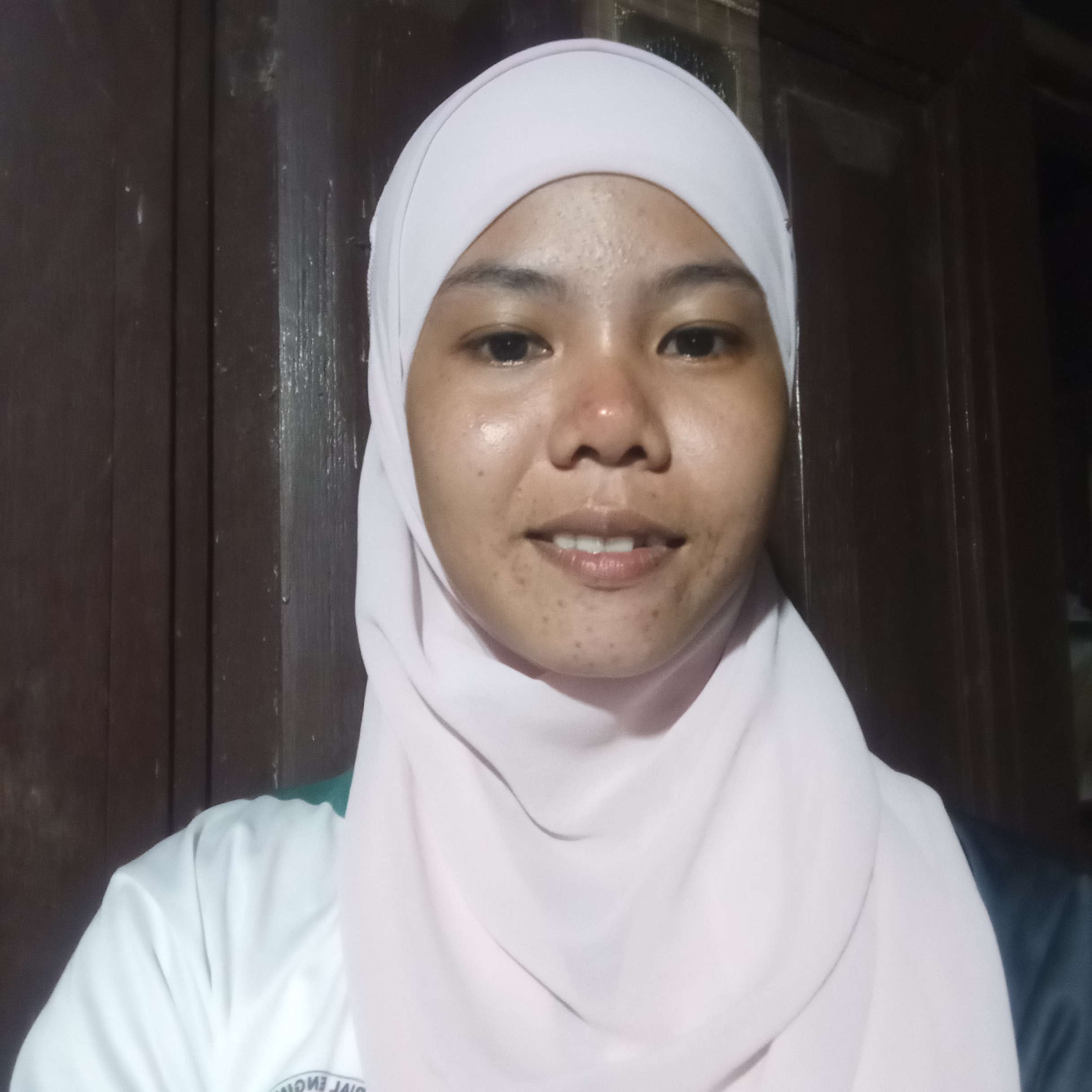 Ferosa S.'s profile photo