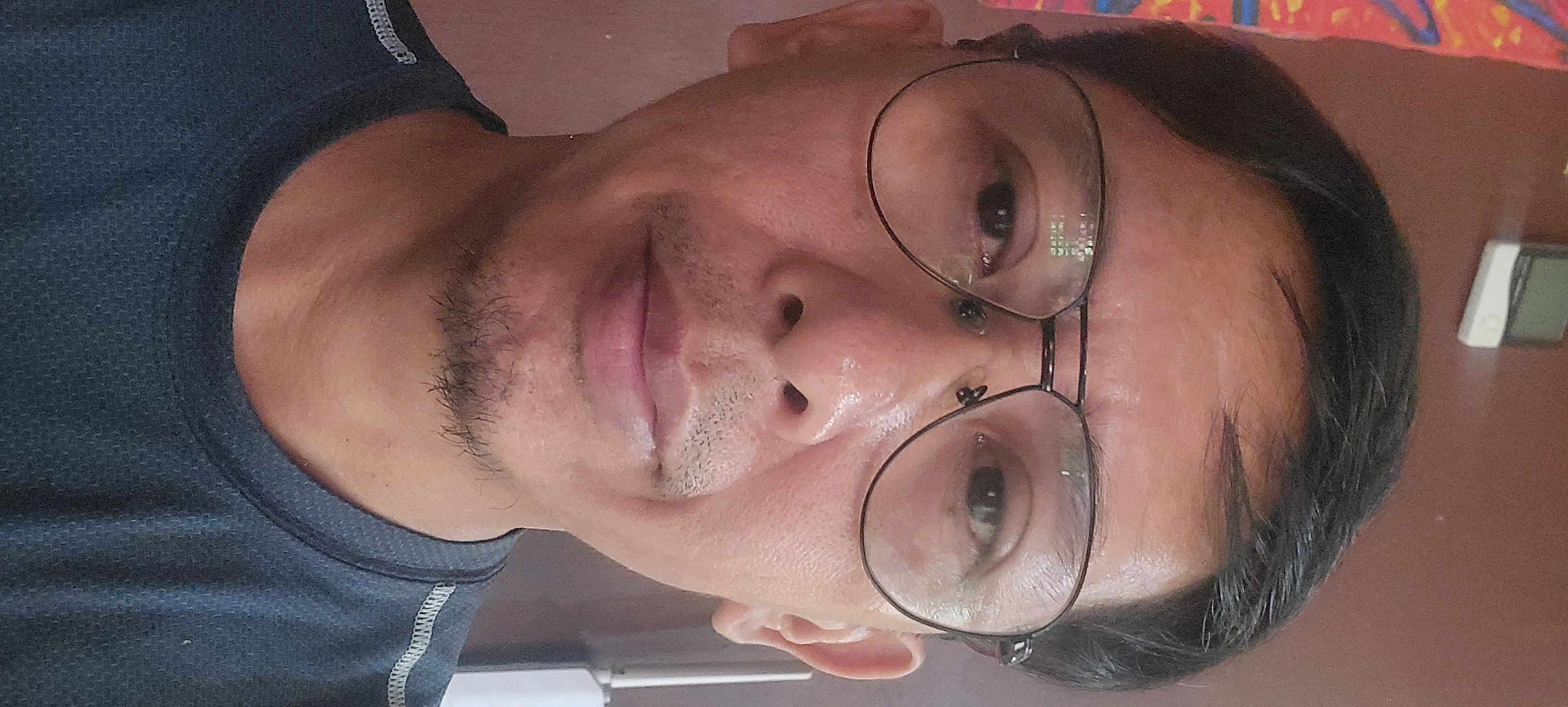 Archie T.'s profile photo