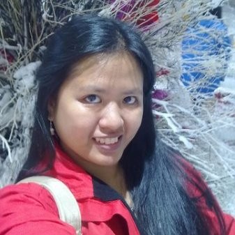 SHIRLEY Q.'s profile photo