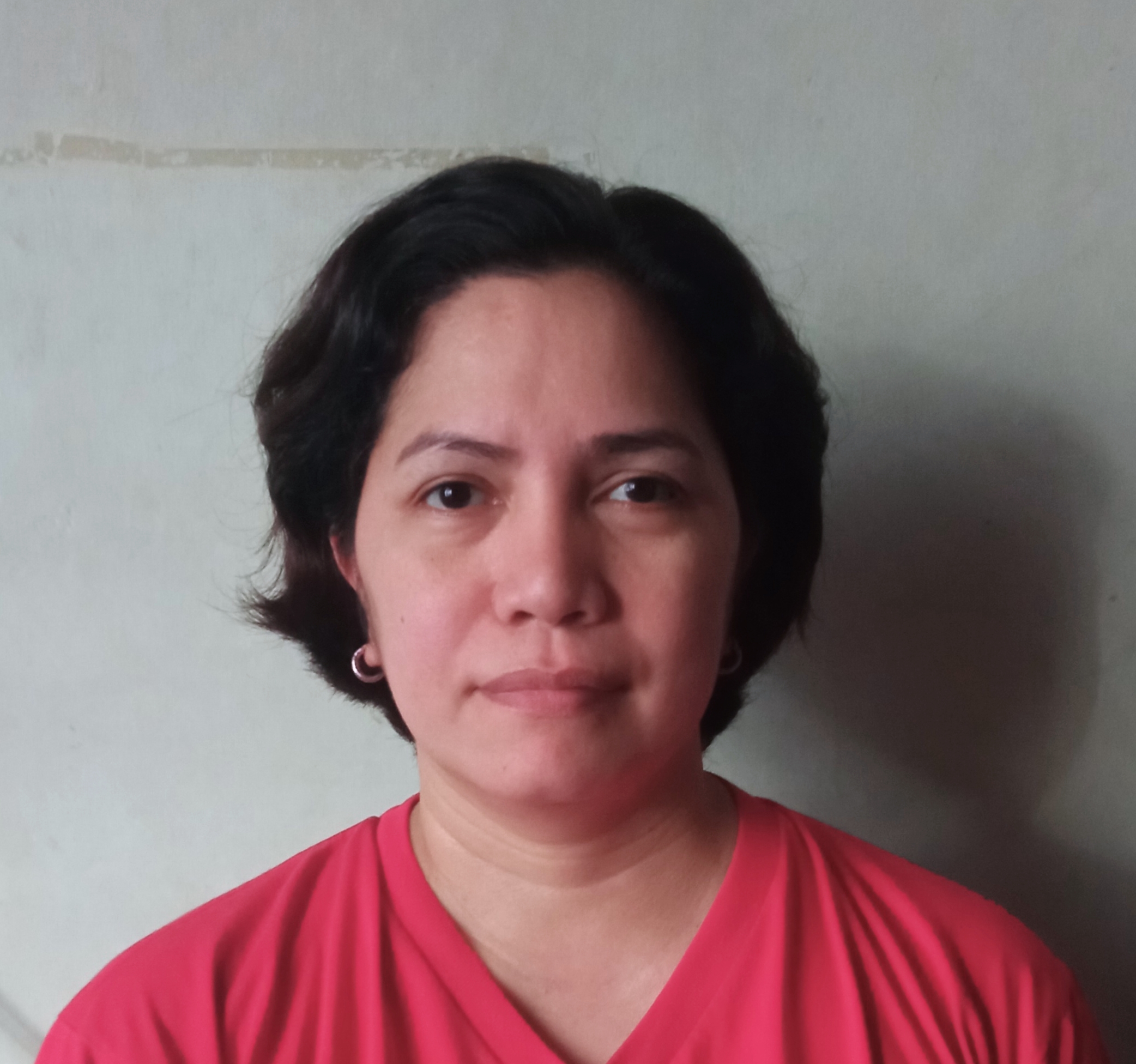 Virginia C.'s profile photo