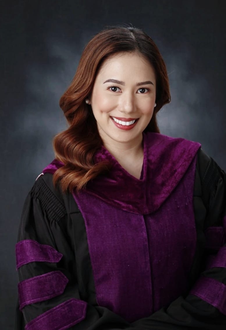 Christine V.'s profile photo