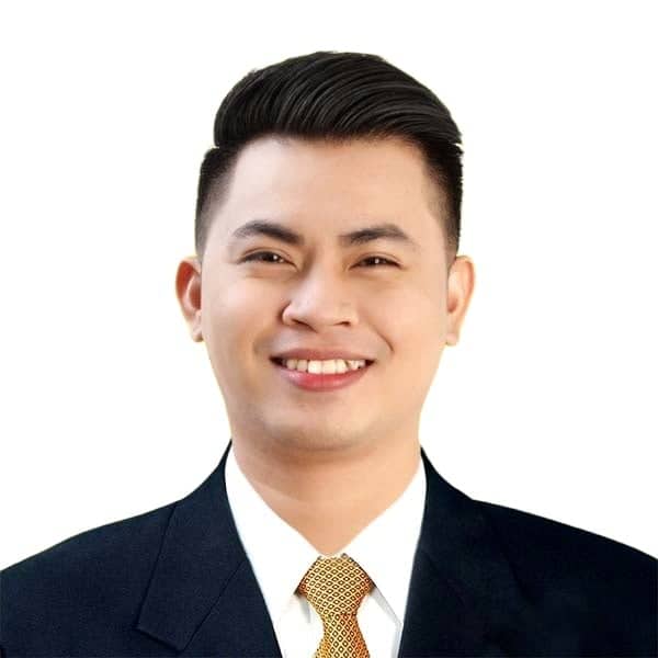 Jerick A.'s profile photo