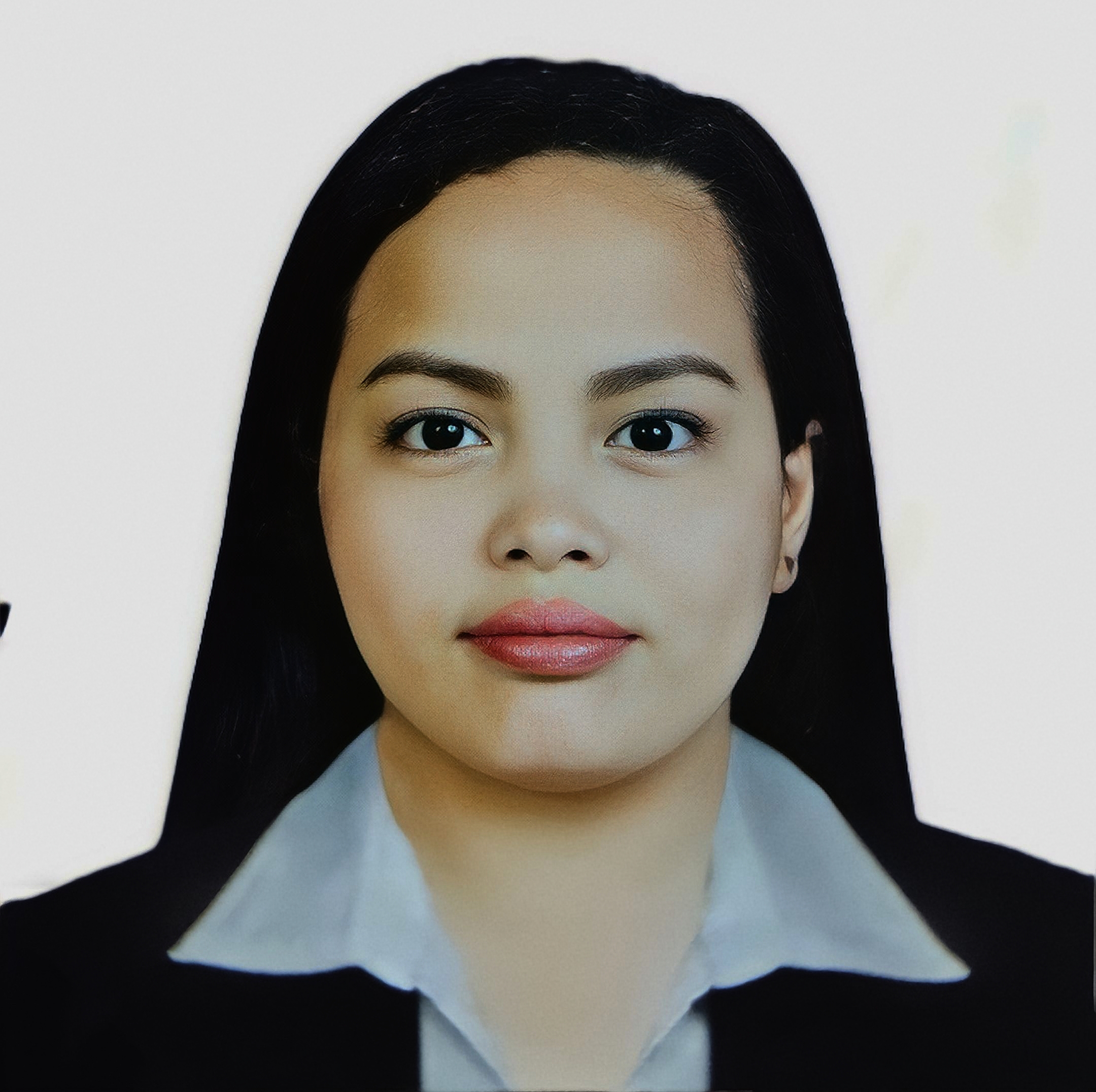Ladylyn P.'s profile photo