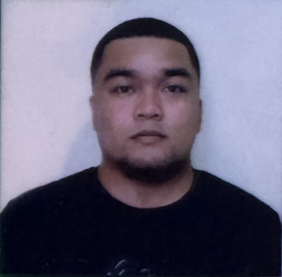 Jhoe Rit T.'s profile photo