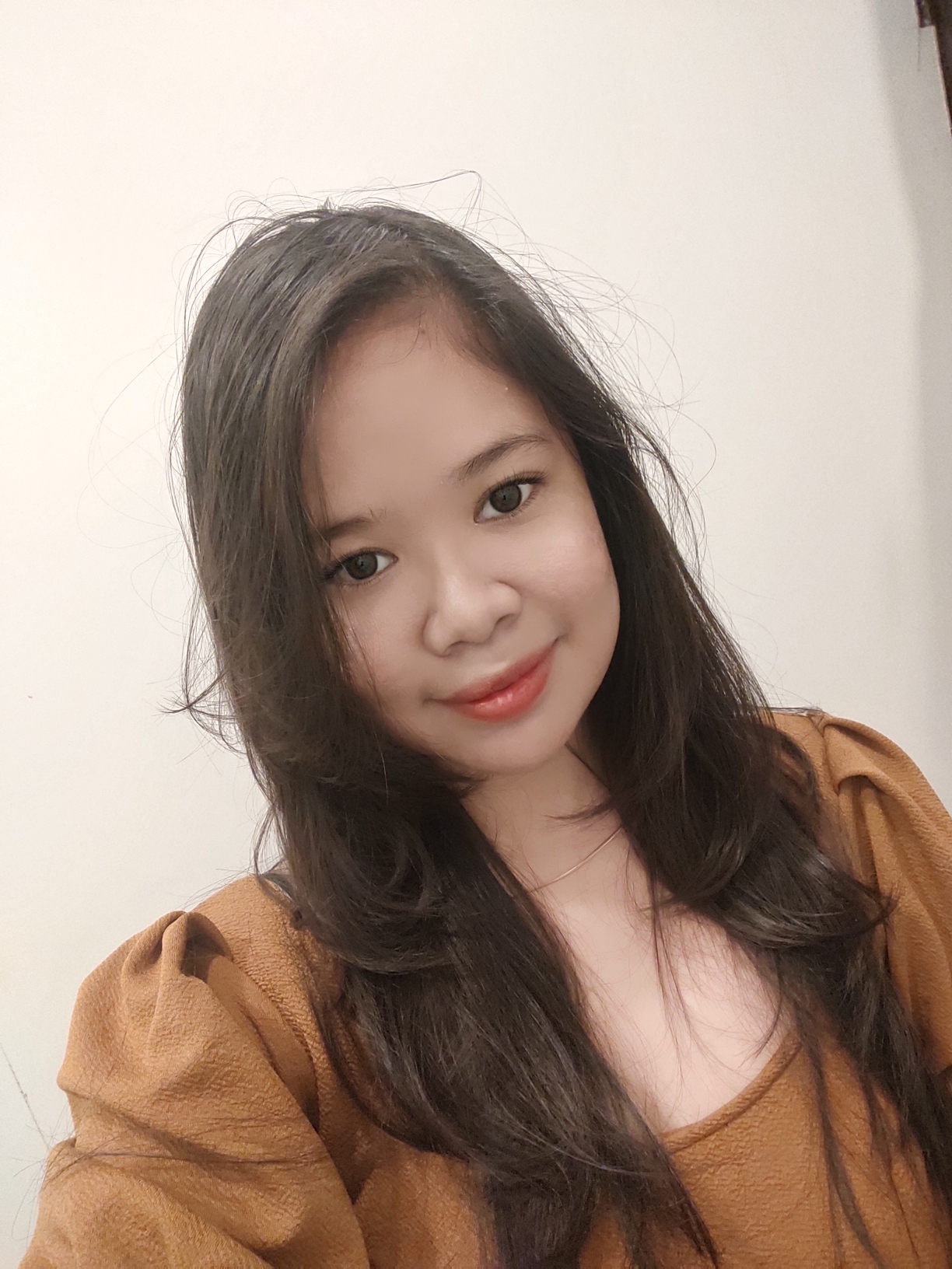 Kaye Hope B.'s profile photo