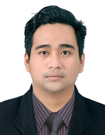 Bernard Q.'s profile photo