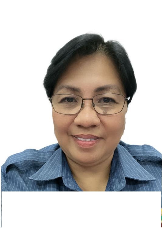 Anna Lucilla A.'s profile photo