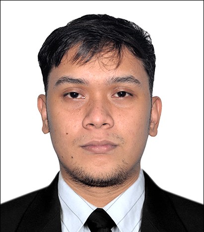 Carl Joshua C.'s profile photo