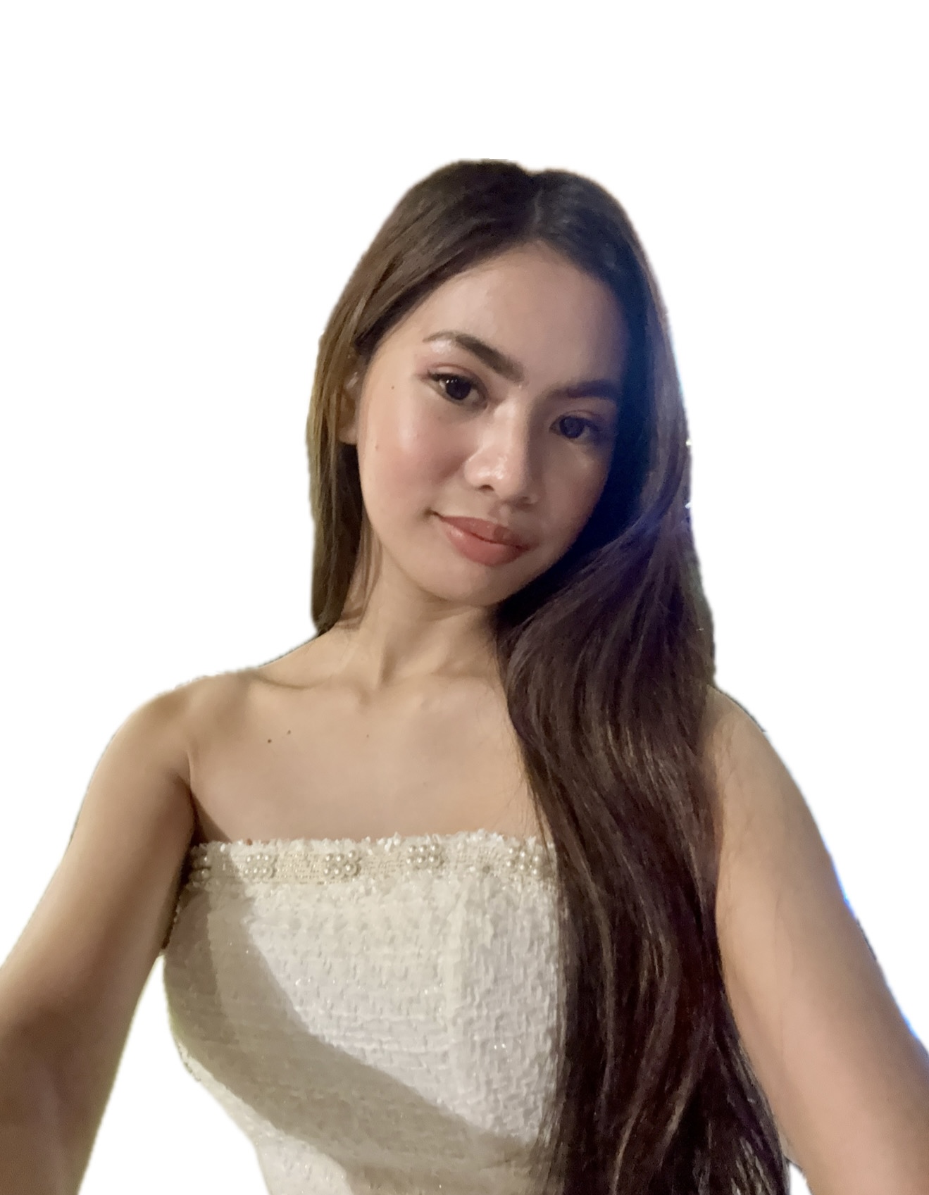 Mikaella M.'s profile photo
