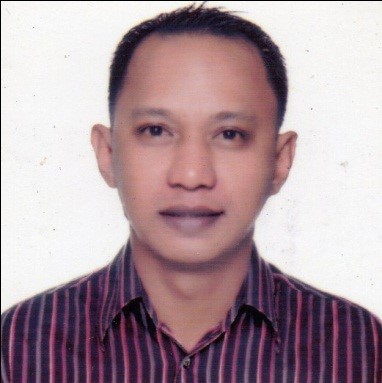 JEFFREY R.'s profile photo