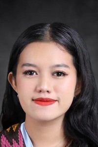 Zairah C.'s profile photo
