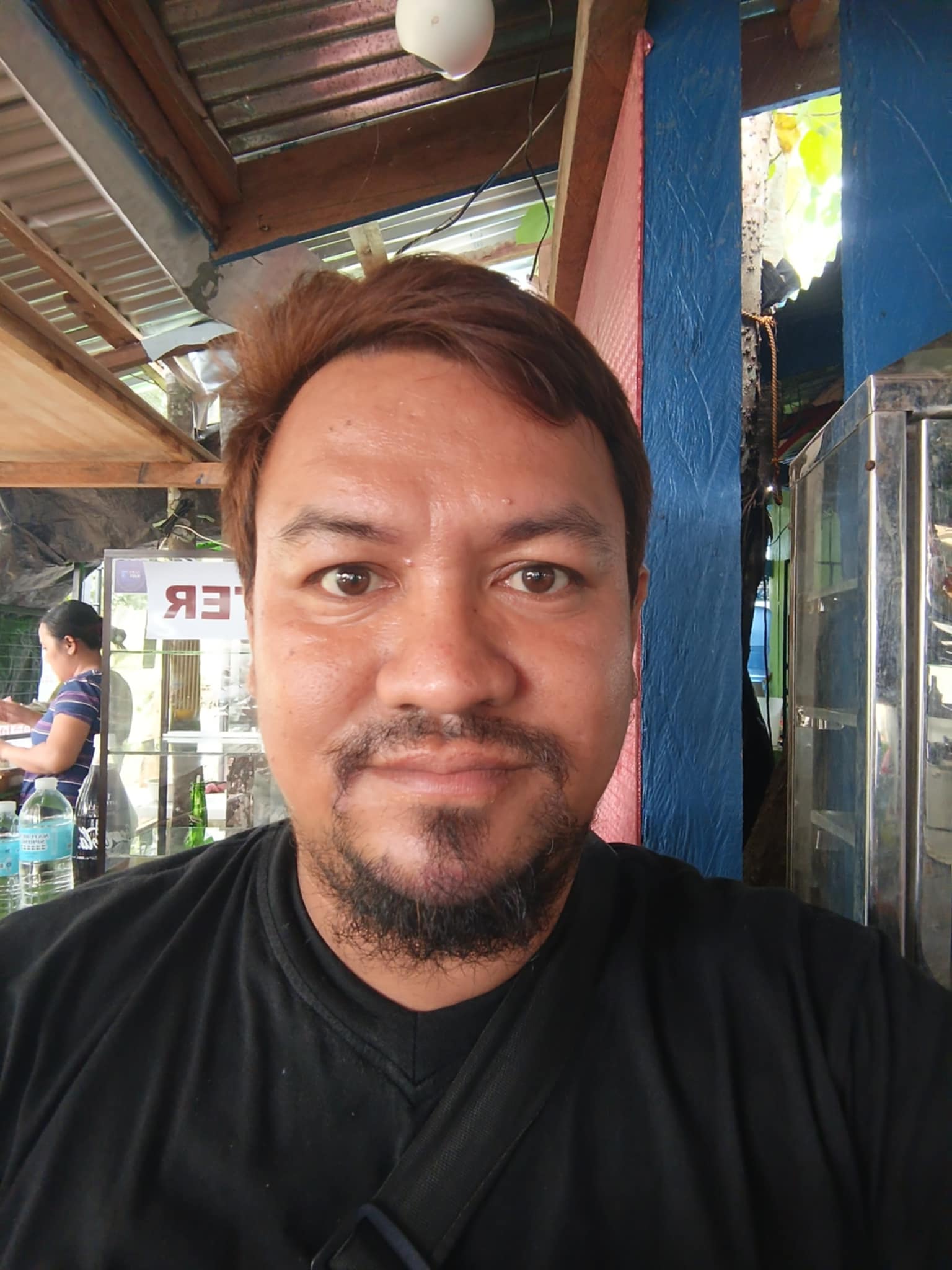 Edunyl M.'s profile photo