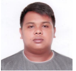 Paul Ian Q.'s profile photo
