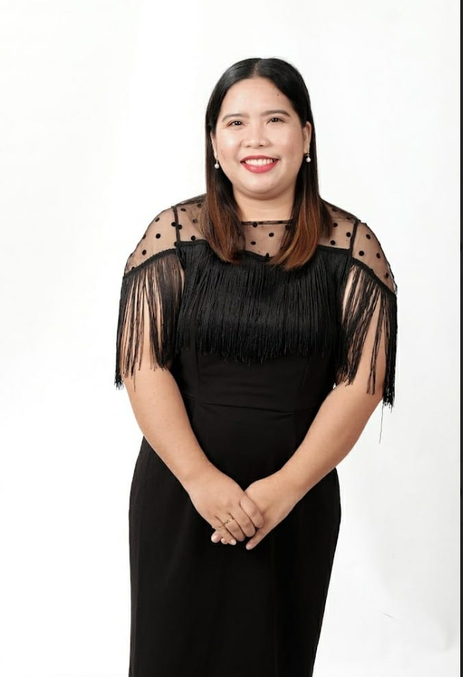 Josielyn S.'s profile photo