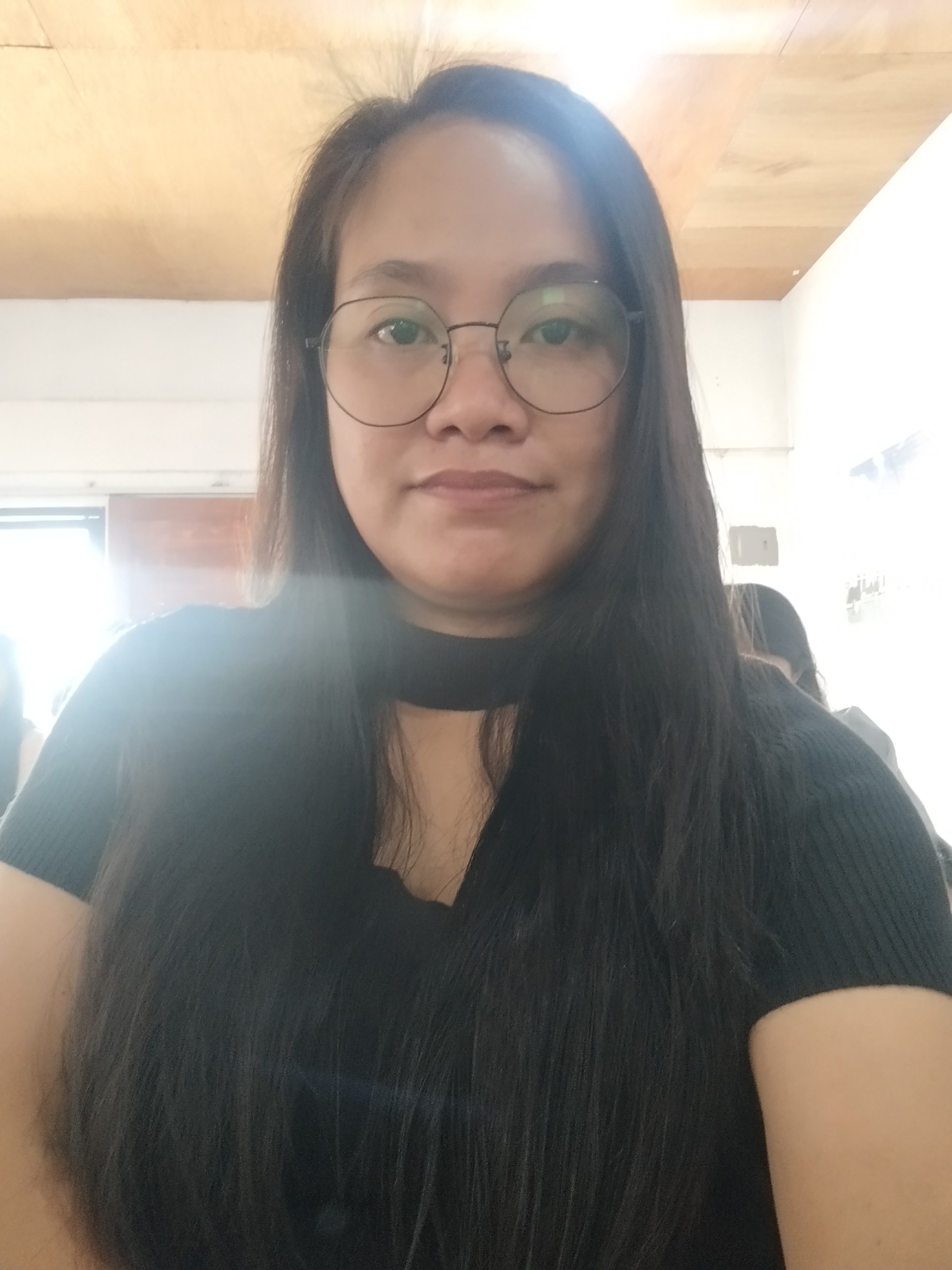 Gema J.'s profile photo