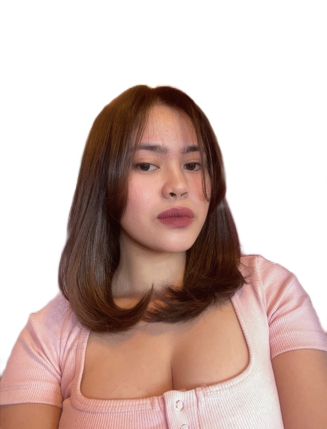 Rocell I.'s profile photo