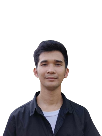 Joedel I.'s profile photo