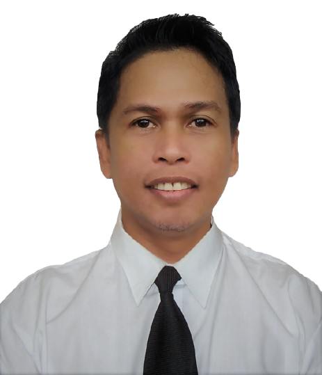 Rogelito I.'s profile photo