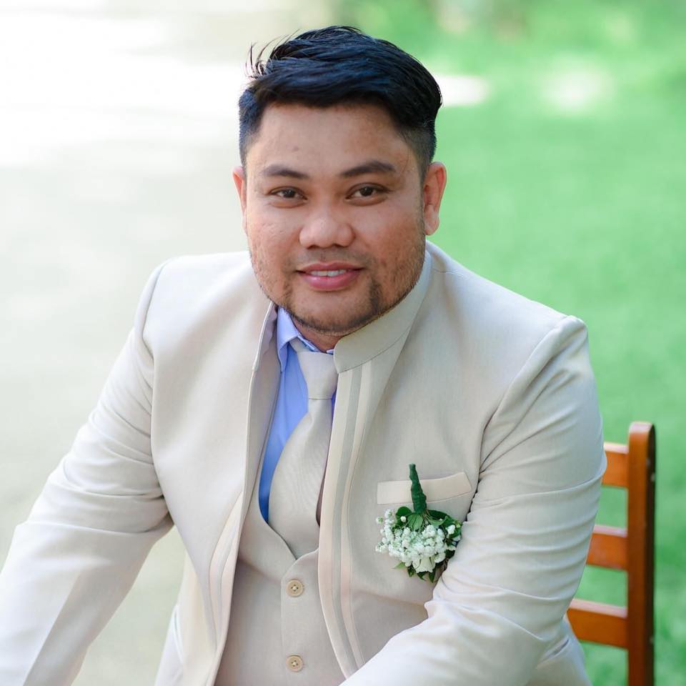 Joseph D.'s profile photo