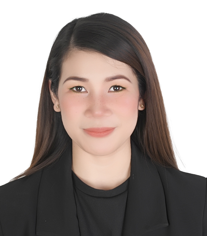 Rose May J.'s profile photo