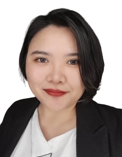 Jayemaica B.'s profile photo