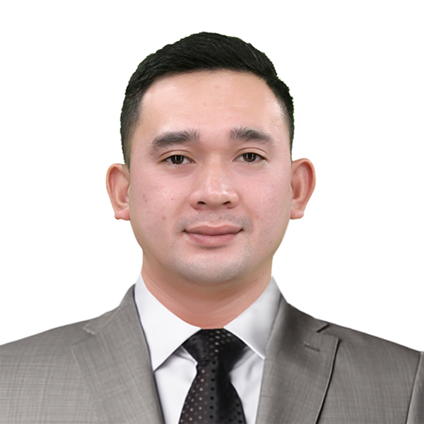 Rocky P.'s profile photo