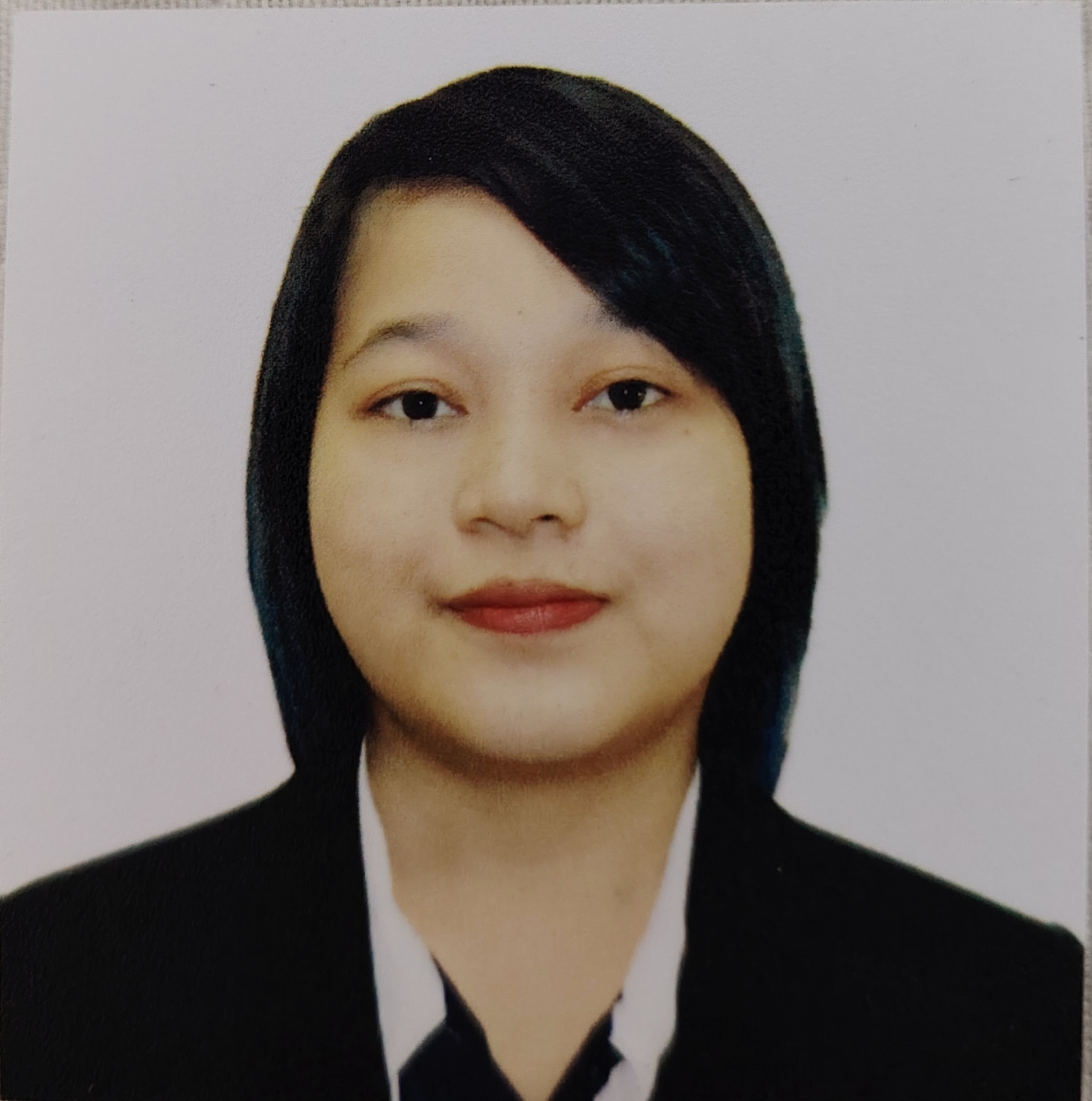 Nhes B.'s profile photo