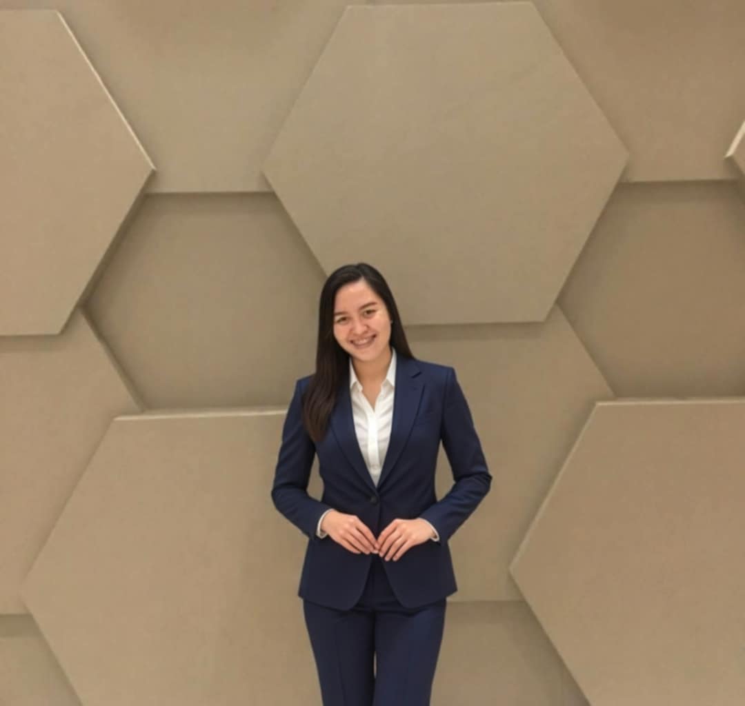 Kerchen E.'s profile photo