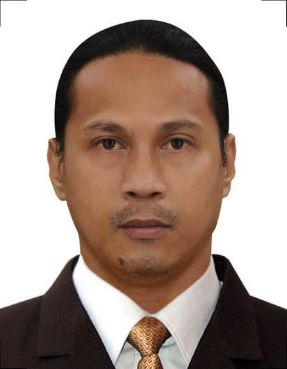 Angelo C.'s profile photo