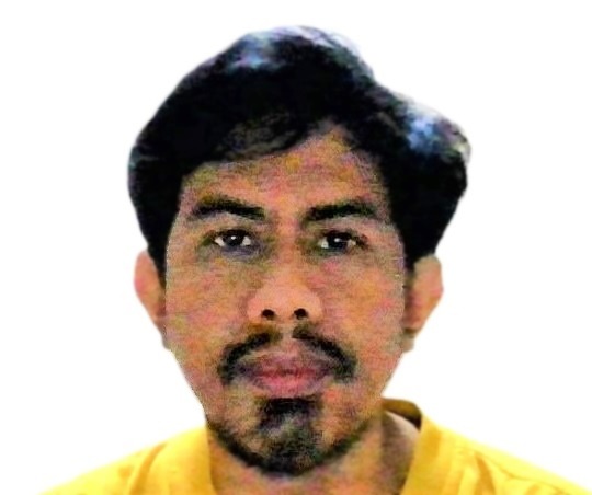 Christian Paul J.'s profile photo
